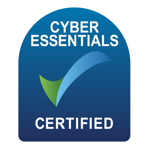 cyber essentials logo
